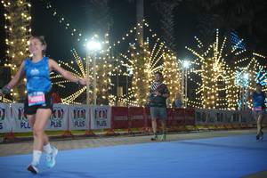 BIB: 
                            <button type="button" onclick="openModal(21544870)" class="btn btn-primary btn-sm float-right btn-popup" data-toggle="modal" data-target=".modal-high-quality">
                        <i class="fas fa-shopping-cart"></i> Add to Cart
                    </button>
                                            <button type="button" onclick="isThisMe(21544870, true)" class="btn btn-success btn-sm float-right btn-popup btn-isme hidden" data-toggle="tooltip" data-placement="bottom" title="นี่คือรูปของคุณใช่ไหม คลิกที่นี่เพื่อเอาเข้าอัลบั้ม">
                        <i class="fas fa-plus"></i> Add to album
                    </button>
                    <button type="button" onclick="isThisMe(21544870, false)" class="btn btn-warning btn-sm float-right btn-popup btn-isnotme hidden">
                        <i class="fas fa-ban"></i> Remove from album
                    </button>